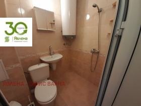 1 bedroom Mladost 1, Varna 7