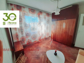 1 bedroom Mladost 1, Varna 4