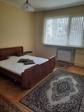 1 quarto Centar, Sofia 7