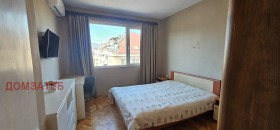 1 bedroom Lozenets, Sofia 8