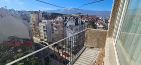 1 bedroom Lozenets, Sofia 5