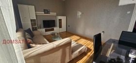 1 bedroom Lozenets, Sofia 4