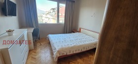 1 quarto Lozenec, Sofia 7