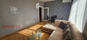 1 bedroom Lozenets, Sofia 2