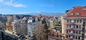 1 quarto Lozenec, Sofia 9