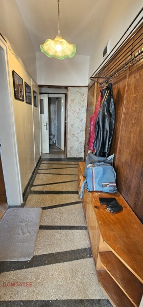 1 bedroom Lozenets, Sofia 11