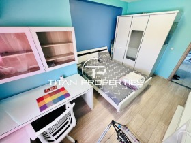 1 ložnice Nesebar, oblast Burgas 5