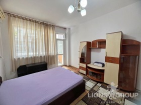    2- | Imot.bg    2