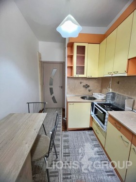    2- | Imot.bg    4