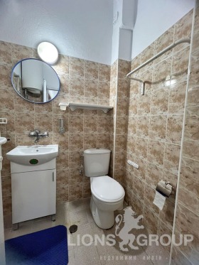    2- | Imot.bg    9