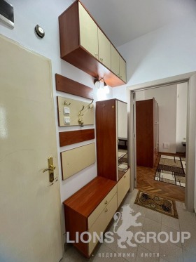    2- | Imot.bg    3