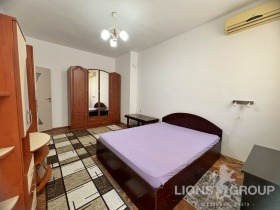 1 soverom Tsentar, Varna
