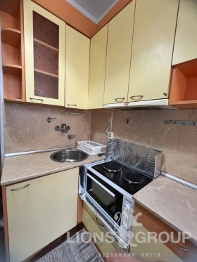    2- | Imot.bg    5