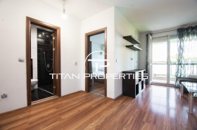    2- | Imot.bg    5