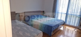    2- | Imot.bg    7