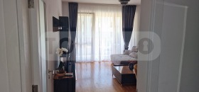    2- | Imot.bg    5