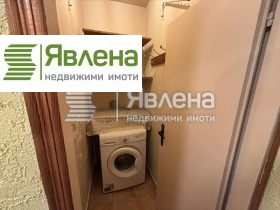    2- | Imot.bg    4