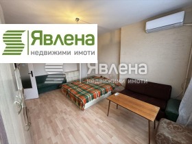    2- | Imot.bg    2