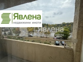    2- | Imot.bg    6