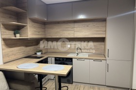 ���� ��� ���� 2-����� | Imot.bg � ����� ������ 5