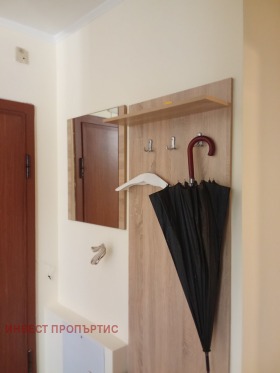 ���� ��� ���� 2-����� | Imot.bg � ����� ������ 11