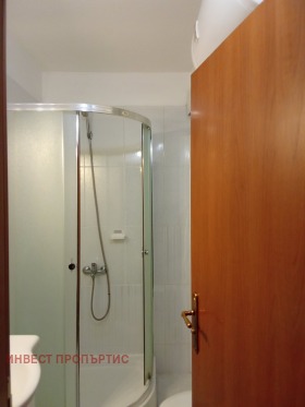 ���� ��� ���� 2-����� | Imot.bg � ����� ������ 12