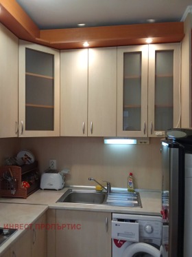 ���� ��� ���� 2-����� | Imot.bg � ����� ������ 4