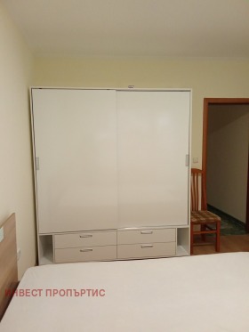 ���� ��� ���� 2-����� | Imot.bg � ����� ������ 9