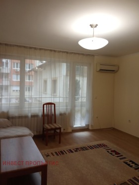 ���� ��� ���� 2-����� | Imot.bg � ����� ������ 3