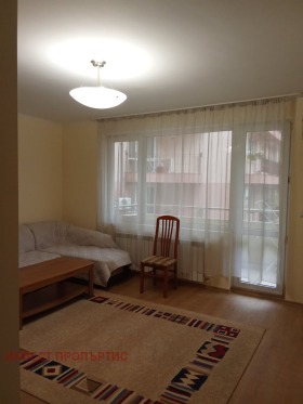 ���� ��� ���� 2-����� | Imot.bg � ����� ������ 2