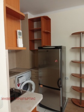 ���� ��� ���� 2-����� | Imot.bg � ����� ������ 6