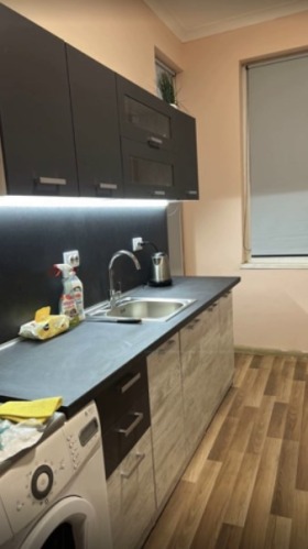 ���� ��� ���� 2-����� | Imot.bg � ����� ������ 2