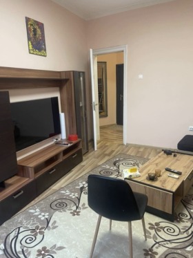 ���� ��� ���� 2-����� | Imot.bg � ����� ������ 3