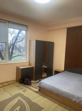 ���� ��� ���� 2-����� | Imot.bg � ����� ������ 5