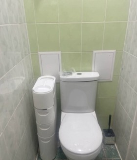 ���� ��� ���� 2-����� | Imot.bg � ����� ������ 6