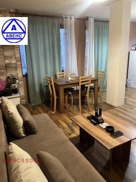 ����� ���� ��� ���� 2-�����,���� ������, ����� ������