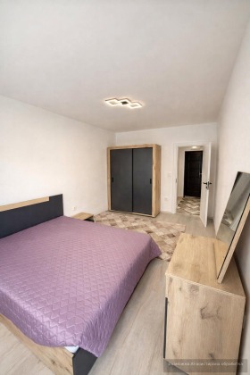 ���� ��� ���� 2-����� | Imot.bg � ����� ������ 5