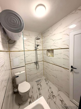 ���� ��� ���� 2-����� | Imot.bg � ����� ������ 6