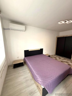 ���� ��� ���� 2-����� | Imot.bg � ����� ������ 4