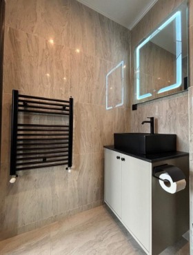 ���� ��� ���� 2-����� | Imot.bg � ����� ������ 8