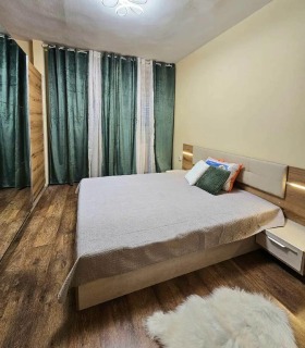 2 camere da letto Tsentar, Plovdiv 6