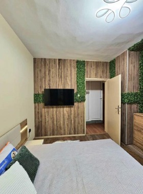 2 camere da letto Tsentar, Plovdiv 7