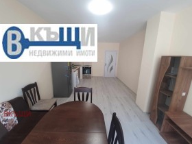 2 camere da letto Koliu Ficheto, Veliko Tarnovo 5