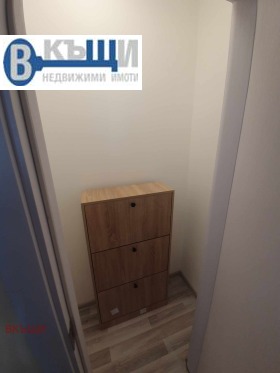 2 camere da letto Koliu Ficheto, Veliko Tarnovo 10