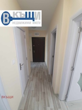 2 camere da letto Koliu Ficheto, Veliko Tarnovo 11