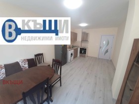 2 slaapkamers Kolju Fitsjeto, Veliko Tarnovo 2