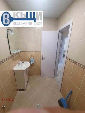 2 camere da letto Koliu Ficheto, Veliko Tarnovo 8