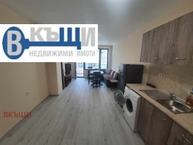 2 camere da letto Koliu Ficheto, Veliko Tarnovo 3