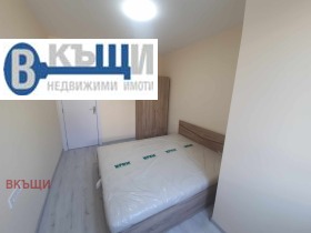 2 camere da letto Koliu Ficheto, Veliko Tarnovo 4