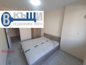 2 slaapkamers Kolju Fitsjeto, Veliko Tarnovo 6